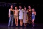 Thumbs/tn_Musical Ons eigen Theater 235.jpg